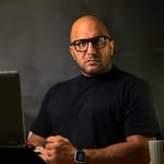 YAHIA FOUAD