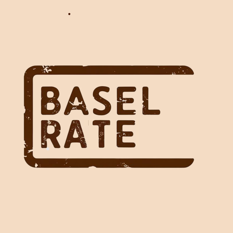 Basel Rate