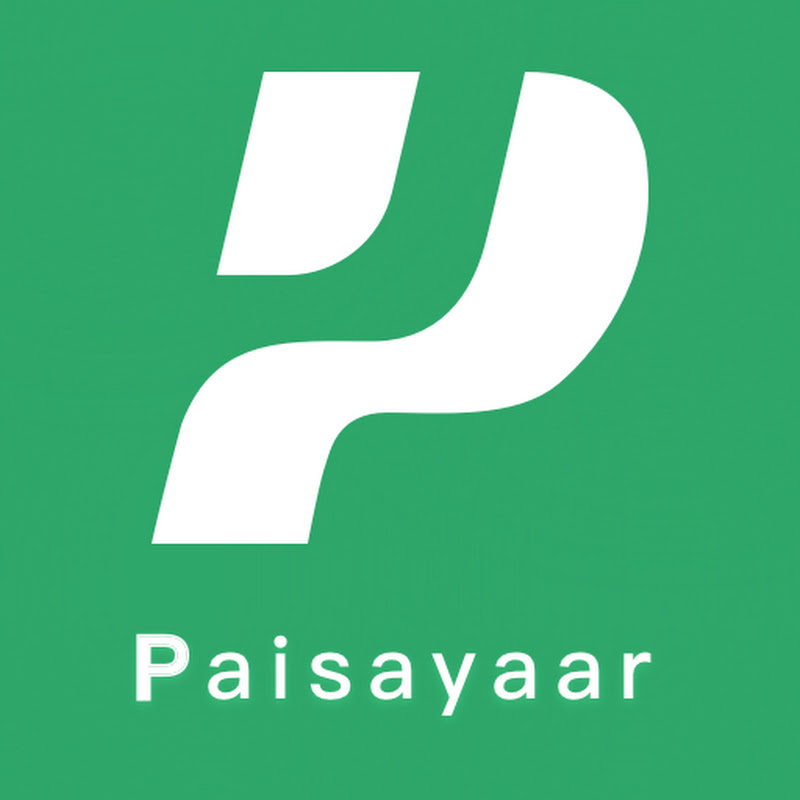 Paisayaar-Personal online loan