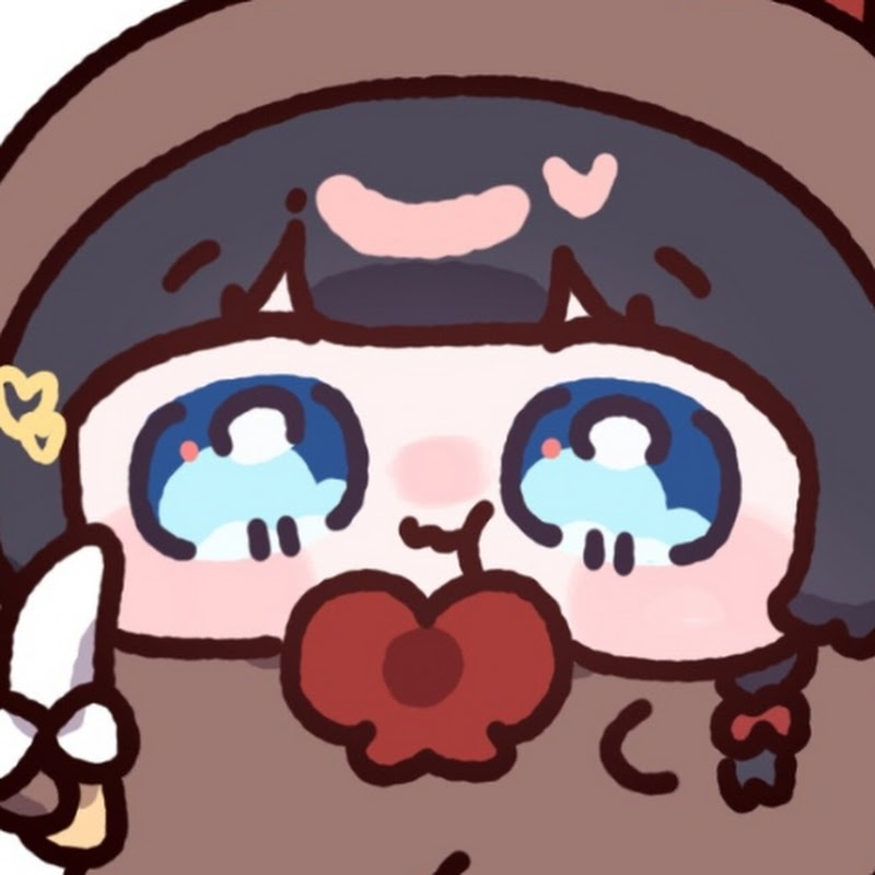 안 자는 해둥이 있나요