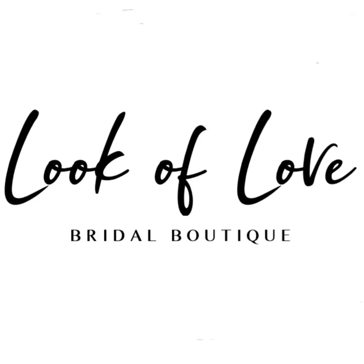 Lookoflovebridal