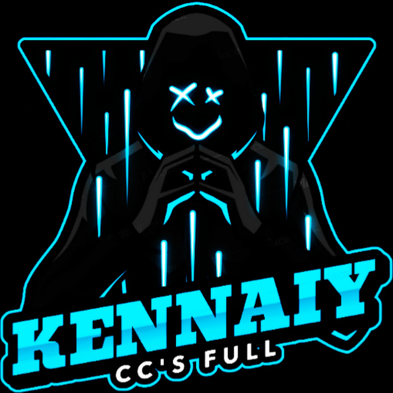 Kennaiy