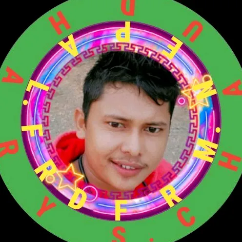 S.chaudhary