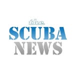 The Scuba News
