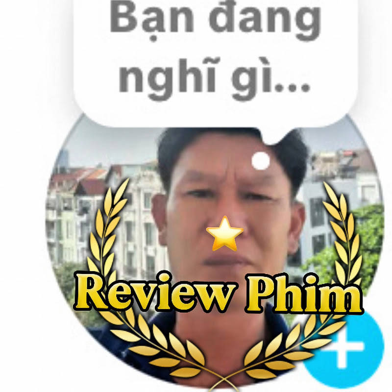 Nguyễn Cường 