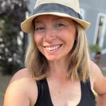 Natasha Spearing