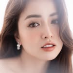 Hồ Liên