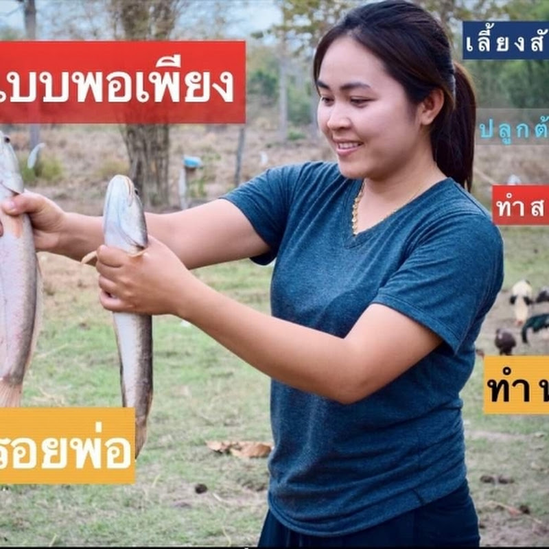 ไร่ดวงดาว นักรีวิว