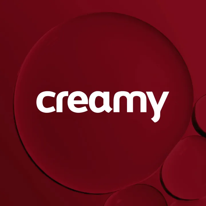 Creamy Skincare