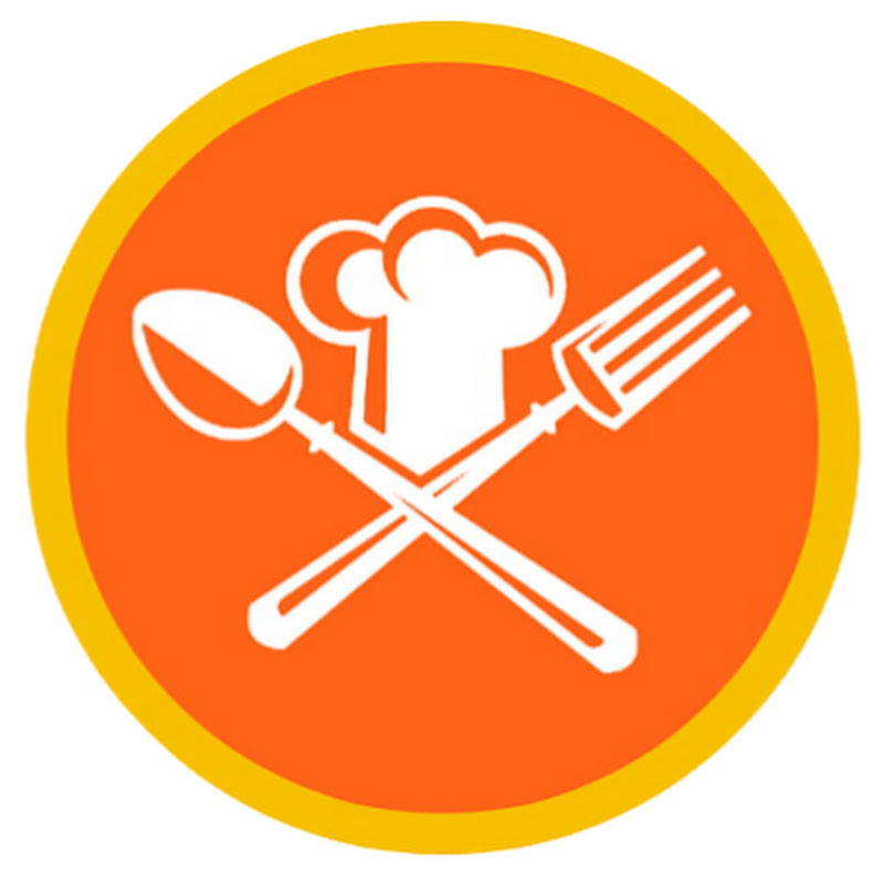 هناء مجدى _Hanaa Magdy