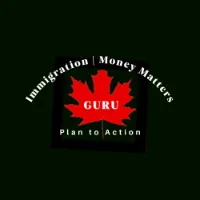@GuruImmigration