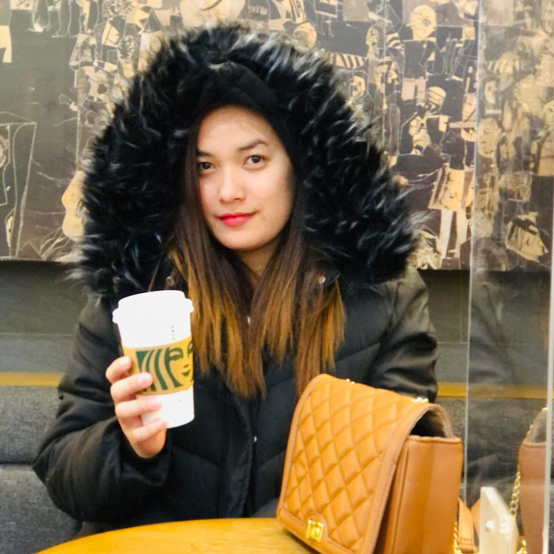 Wintersnow Travel Hk