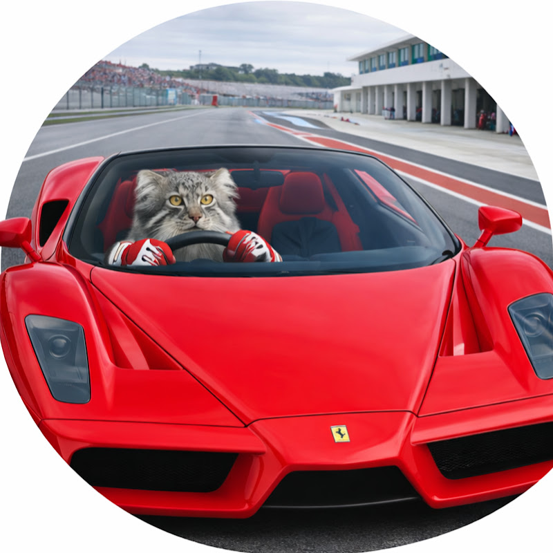 DEAN_YI CARLIFE (定義車庫) 