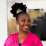Aisha M. O'Reilly | Motherhood & Womanhood