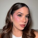 Adriana Guaimare | Content Creator