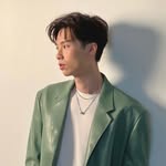 Andrew Lui 雷振光