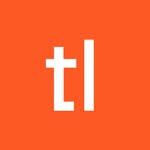 Techleap | Big Ideas Build The Future