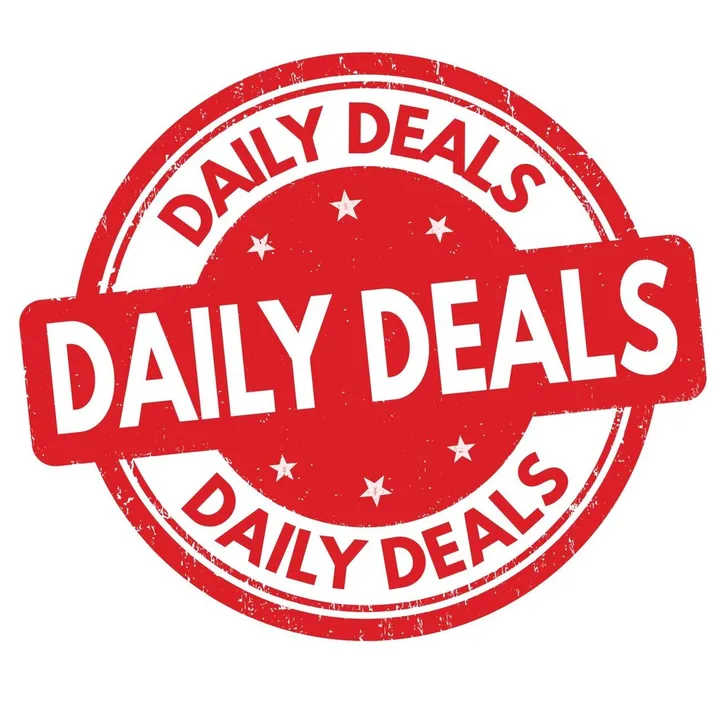 dailydeals145
