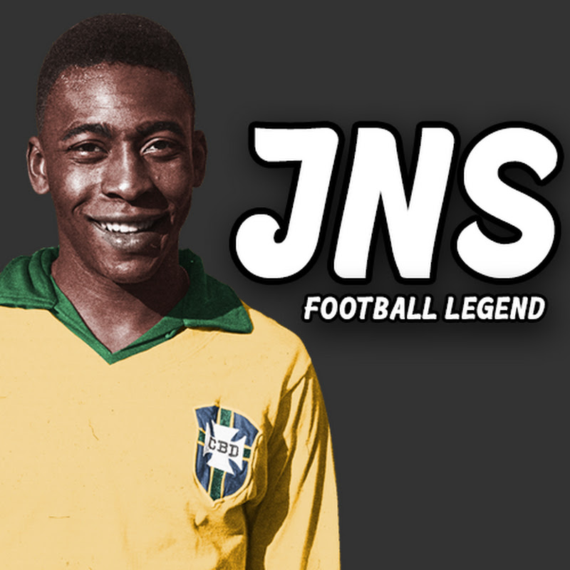 JNS Football Legend