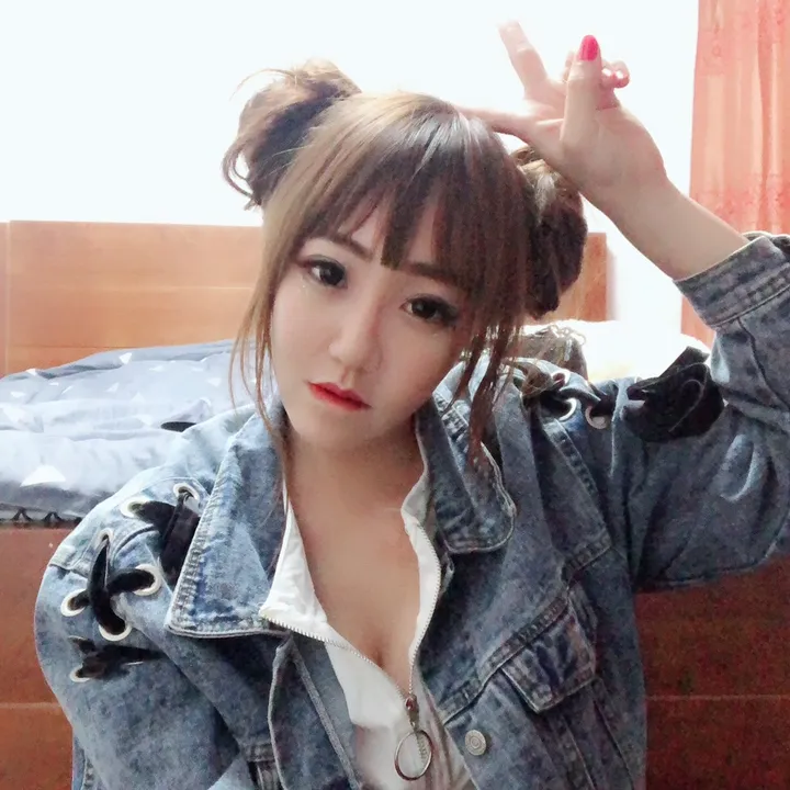 芯妍