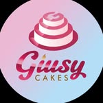 Giusy Cakes
