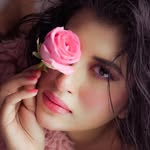 Shireen | Lucknow Makeup Artist