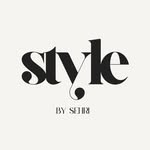 Style by Sehri