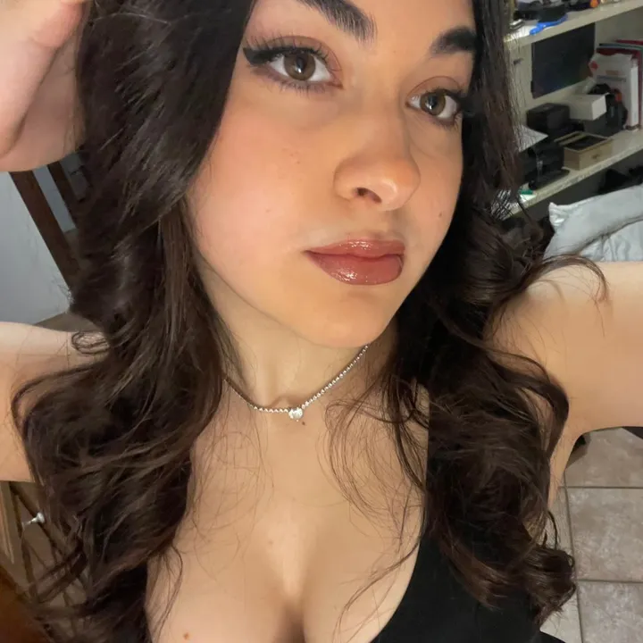 Lau