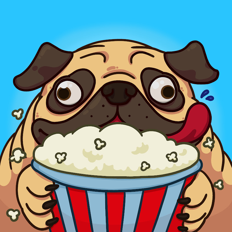 PUGGA