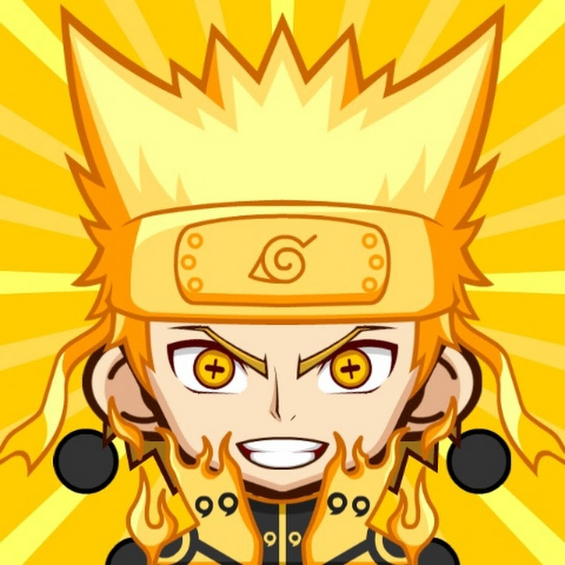 Anime Help