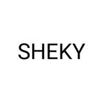 SHEKY SPOR GİYİM