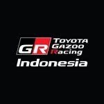 TOYOTA GAZOO Racing Indonesia