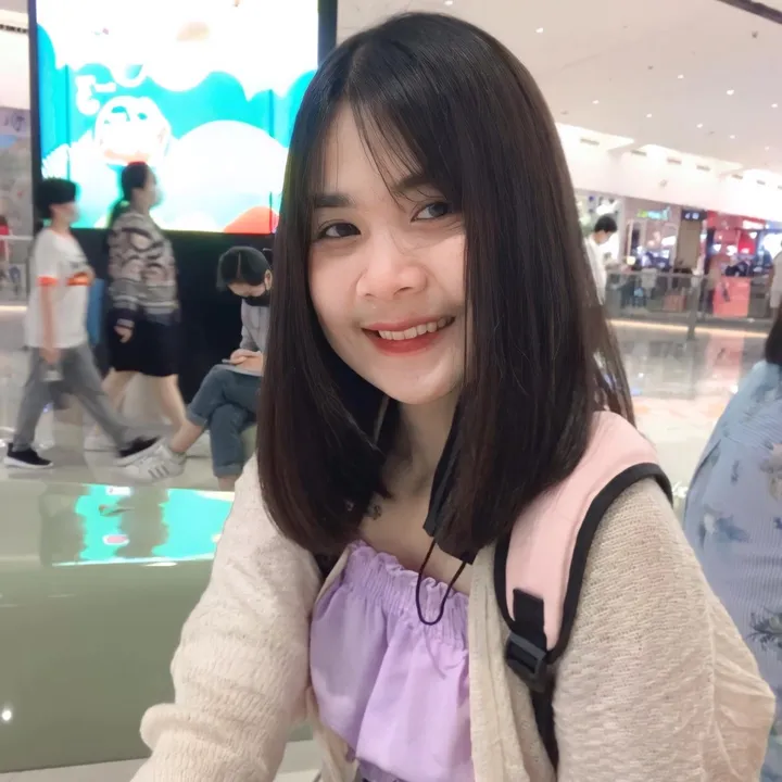 Sunisa Wilaila