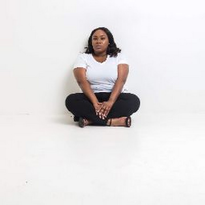 Monique Dior