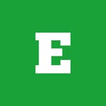 EnterpriseAM