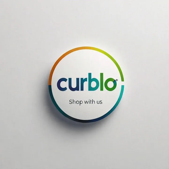 Curblo