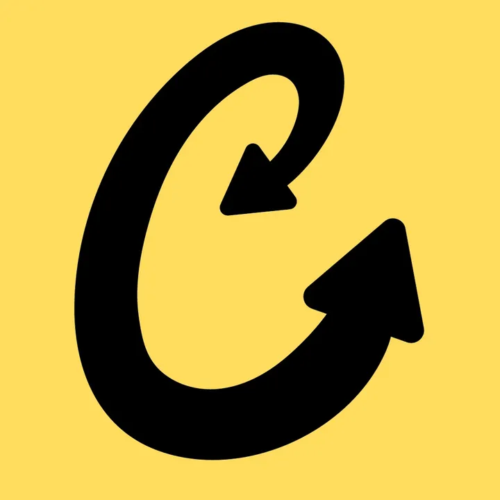 Communitique