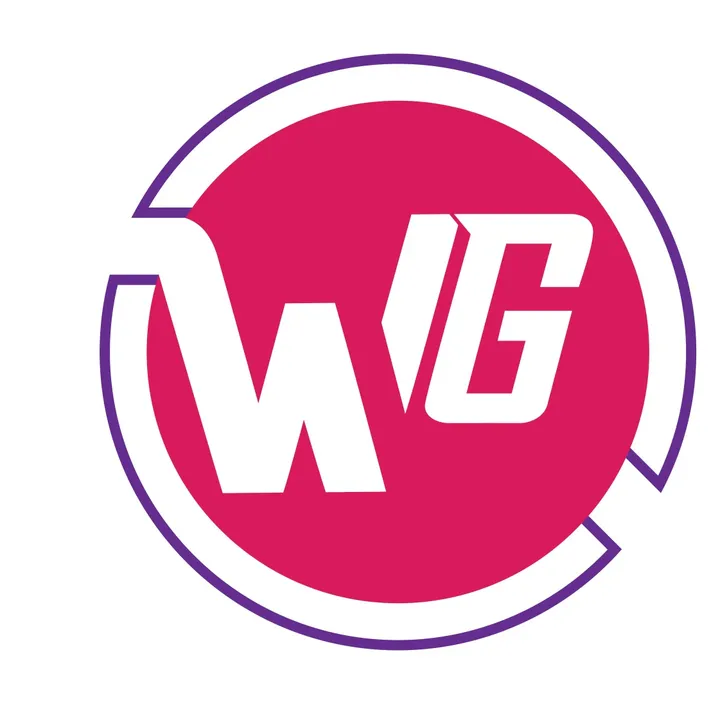 wizardo.gadgets ug official