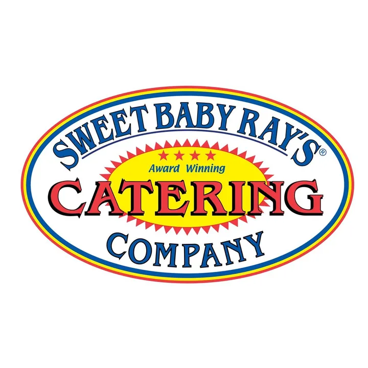 Sweet Baby Ray's Catering