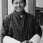lester ledesma