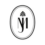 Mlle Joséphine Luxury Vintage