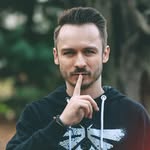 Michał 'Schemat' Wierzbicki