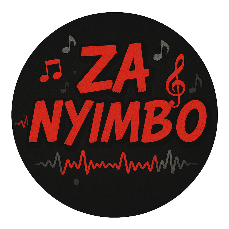 Za Nyimbo TV