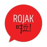 rojaklah_my