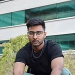 Man's Fashion | Lifestyle