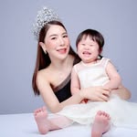 Pimkhwan Bunjitpimol