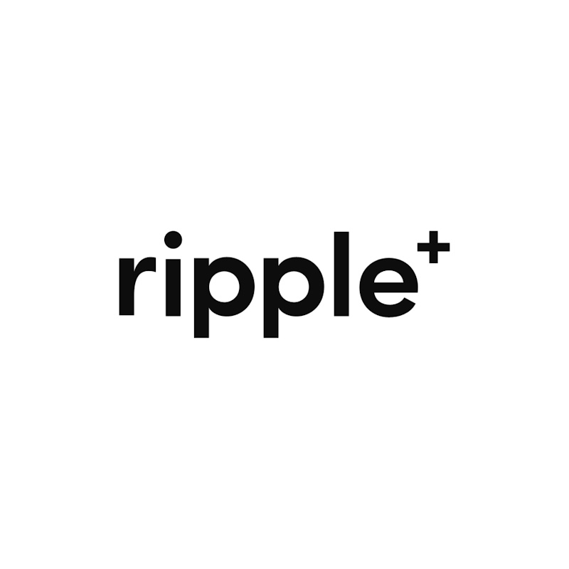 ripple⁺