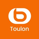 Boulanger Toulon - La Garde