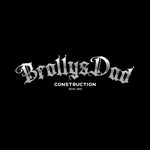 BrollysDad Construction