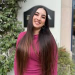 Mariam | Perfumes